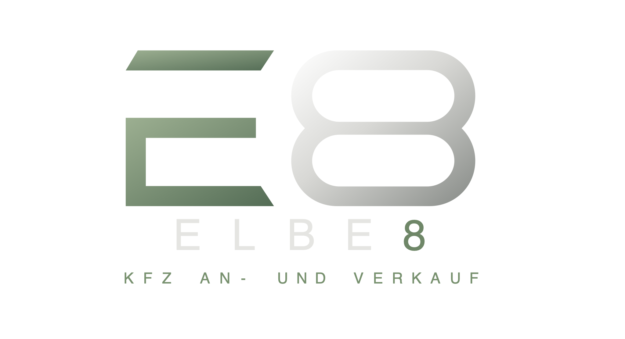 ELBE 8, KFZ An- und Verkauf