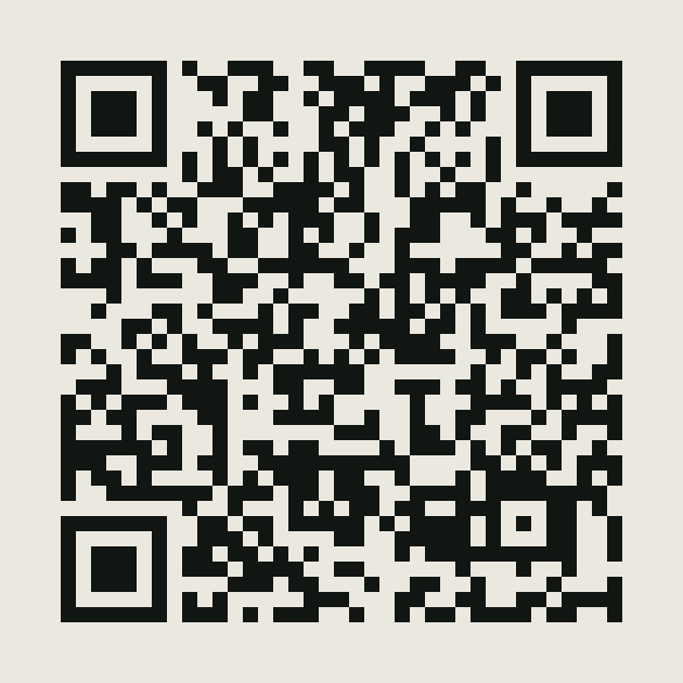 QR-Code für WhatsApp-Kontakt zu ELBE 8